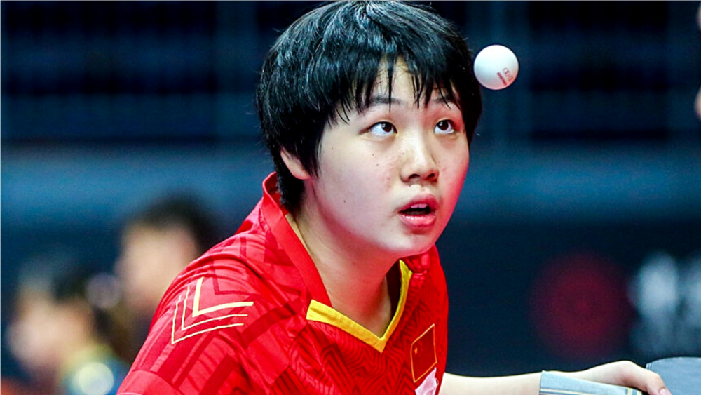 能影响整个 能影响整个