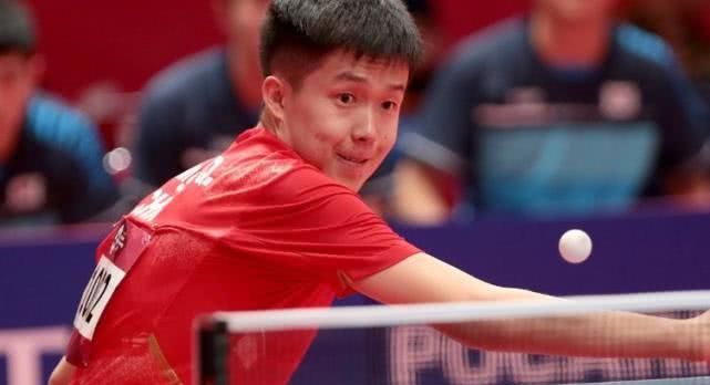 优势地位 优势地位