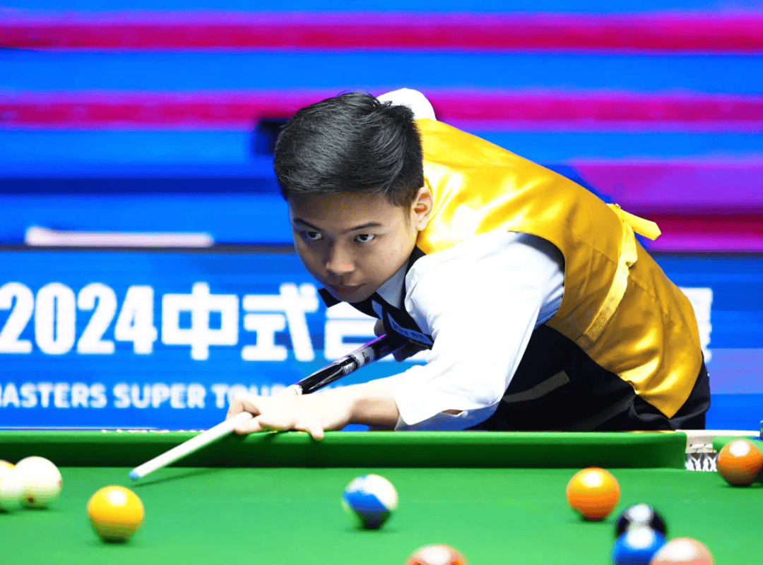 还关注团队 还关注团队