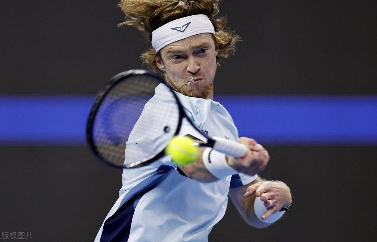 不可错过的 不可错过的