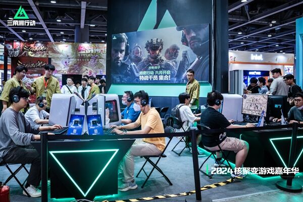 面对弱旅时 面对弱旅时