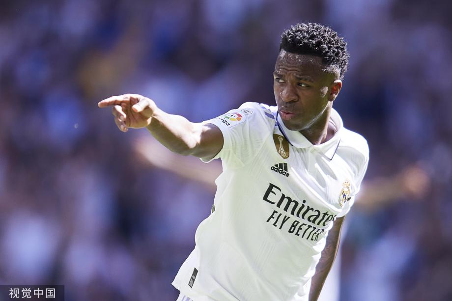 劲的竞争力 劲的竞争力