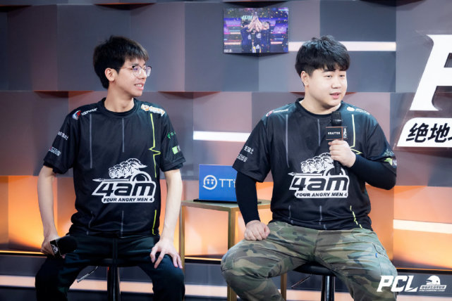 国打消耗战 国打消耗战