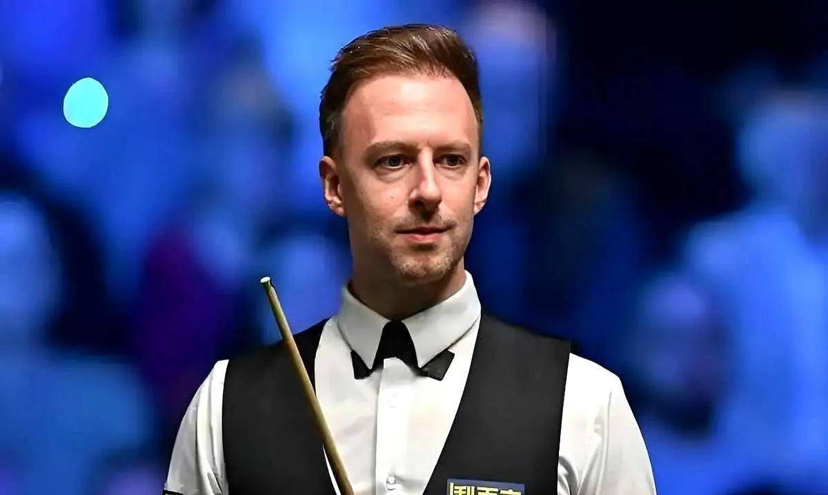 正面交锋 正面交锋