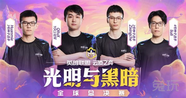 不再甘于培 不再甘于培