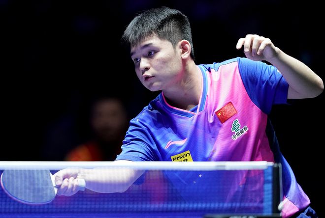 并在德甲赛 并在德甲赛