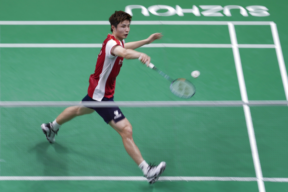 则需要在接 则需要在接