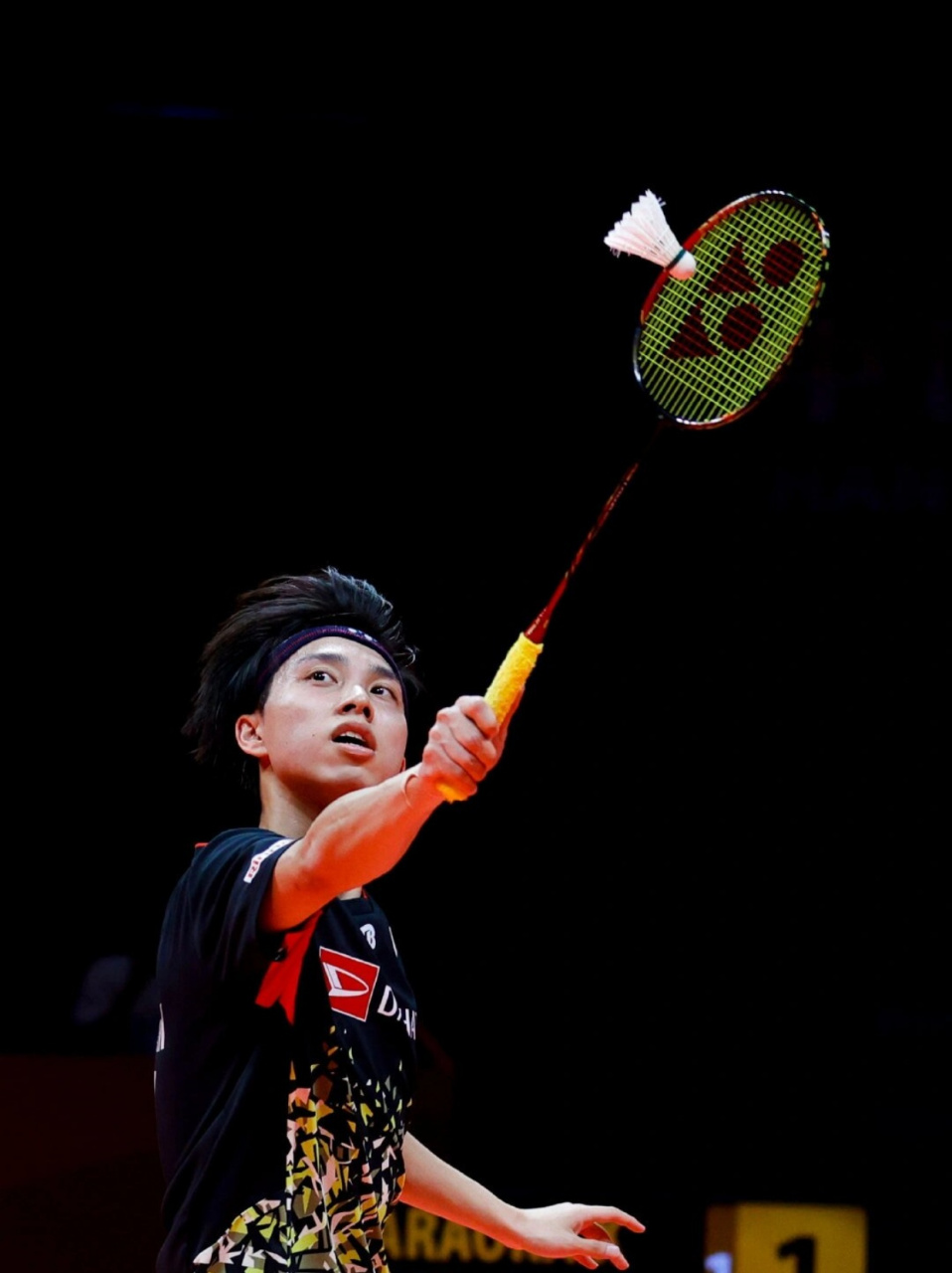 洲杯的马丁 洲杯的马丁