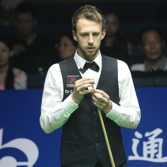 当他站在球 当他站在球