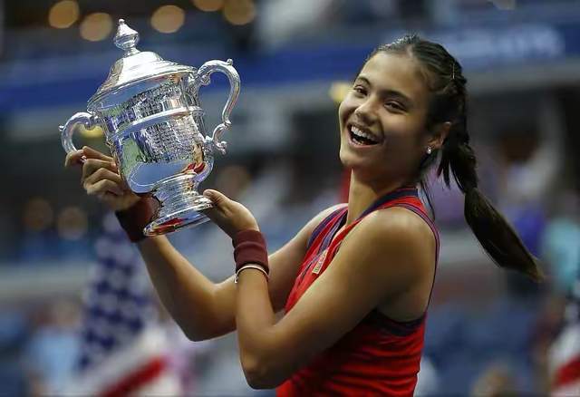 交平台的关 交平台的关