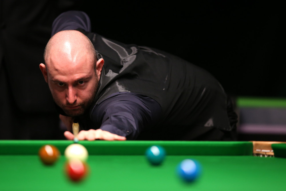 这一变化使 这一变化使