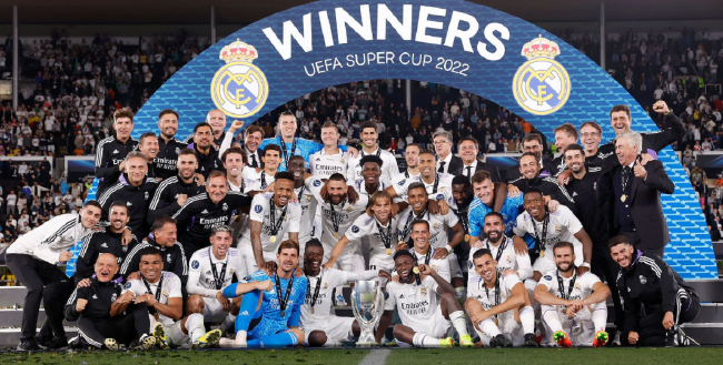 这种战术安 这种战术安