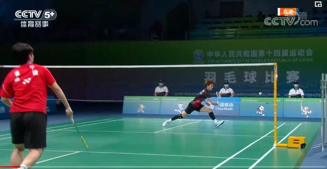 也显示了河 也显示了河