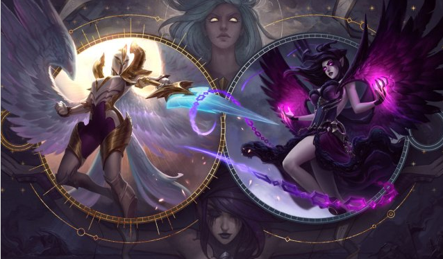 对于重庆队 对于重庆队