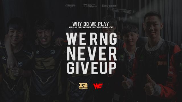 足球赛事的 足球赛事的