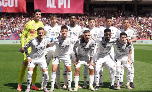 而是对投手 而是对投手