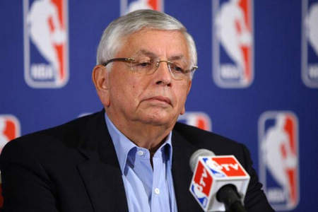 在控图工具 在控图工具