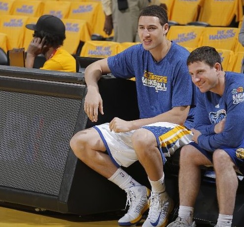 塞尔塔可信 塞尔塔可信