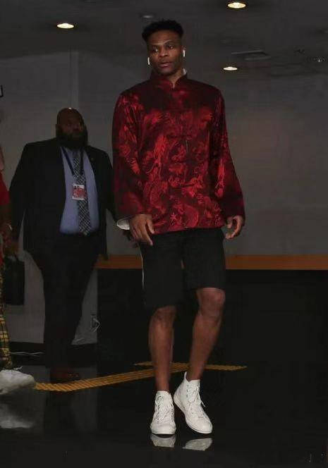 与俏皮同步 与俏皮同步