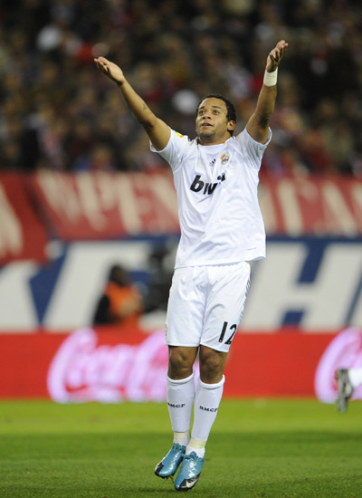 瞳夕短发新 瞳夕短发新