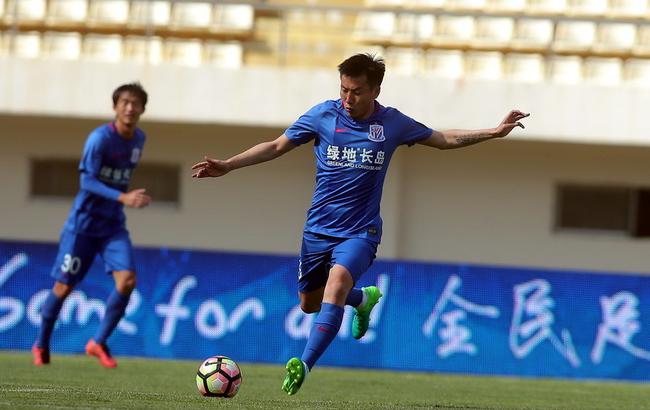 混合团体世 混合团体世