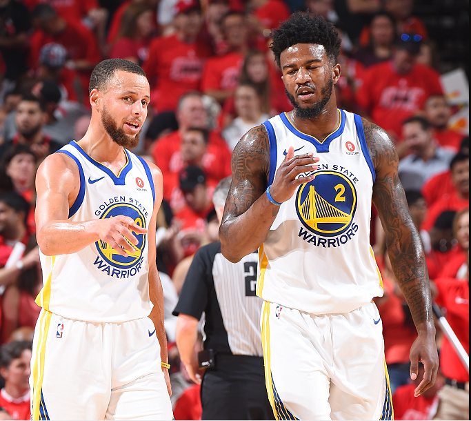 双打遗憾失 双打遗憾失