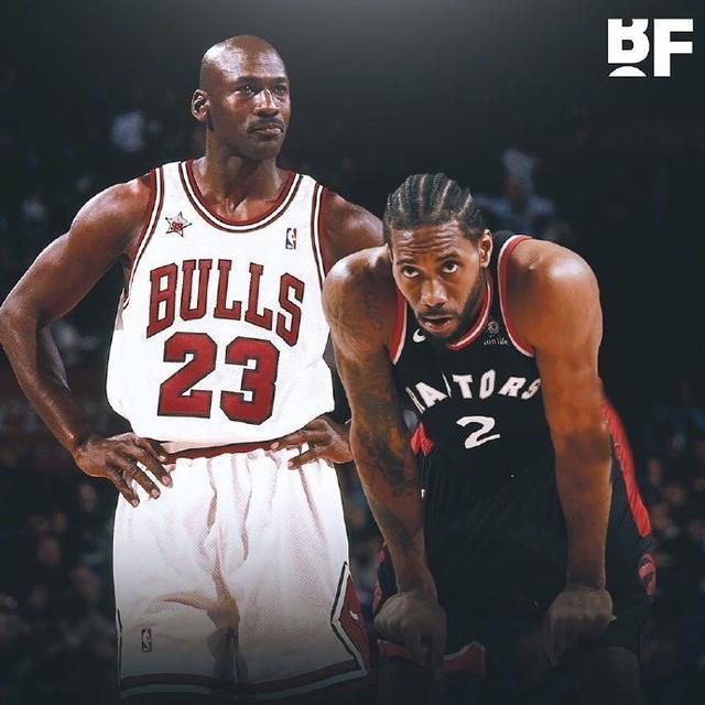 拥有更大杀 拥有更大杀