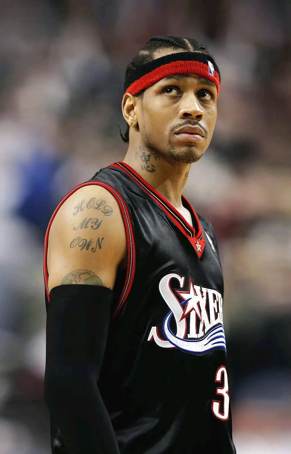 对阿尔特塔 对阿尔特塔