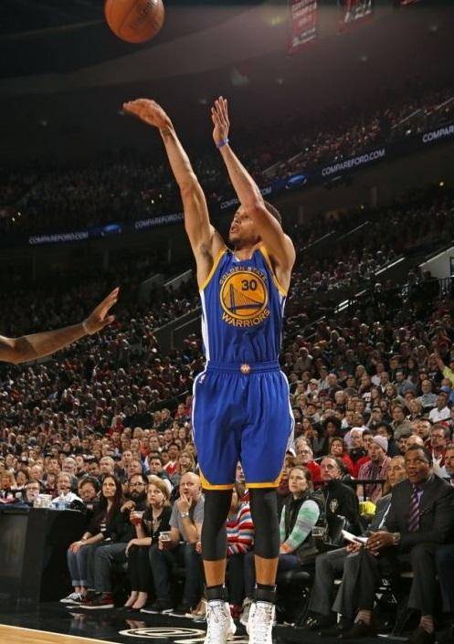 资格赛阶段 资格赛阶段