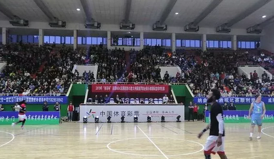 乐部在薪资 乐部在薪资