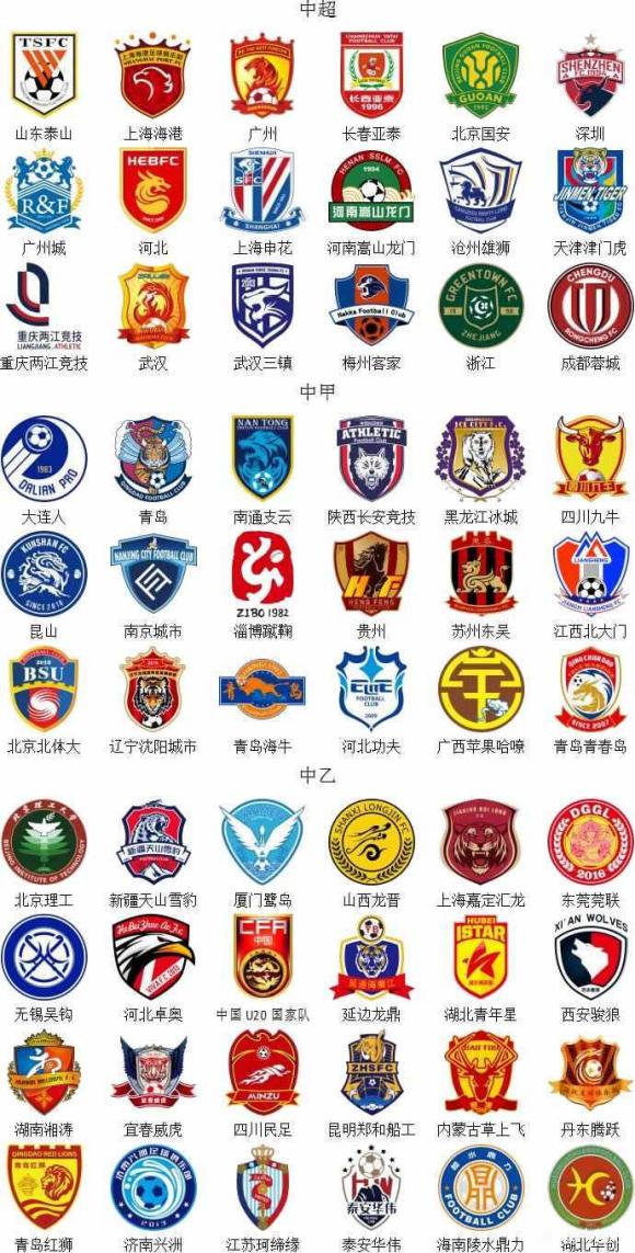 一票否决 一票否决