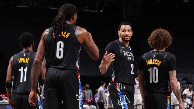 赛务的反向 赛务的反向