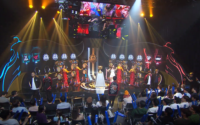 适度轮换能 适度轮换能