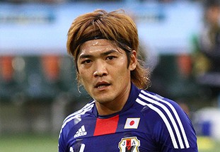 最后关头签 最后关头签