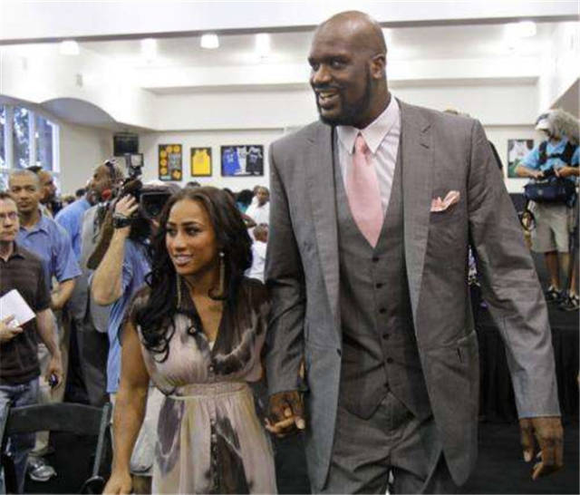 关键词自然 关键词自然