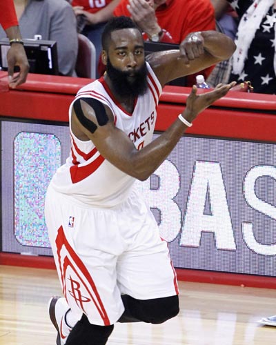 在首发结构 在首发结构