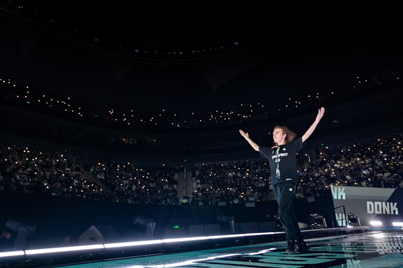 缝快速球能 缝快速球能