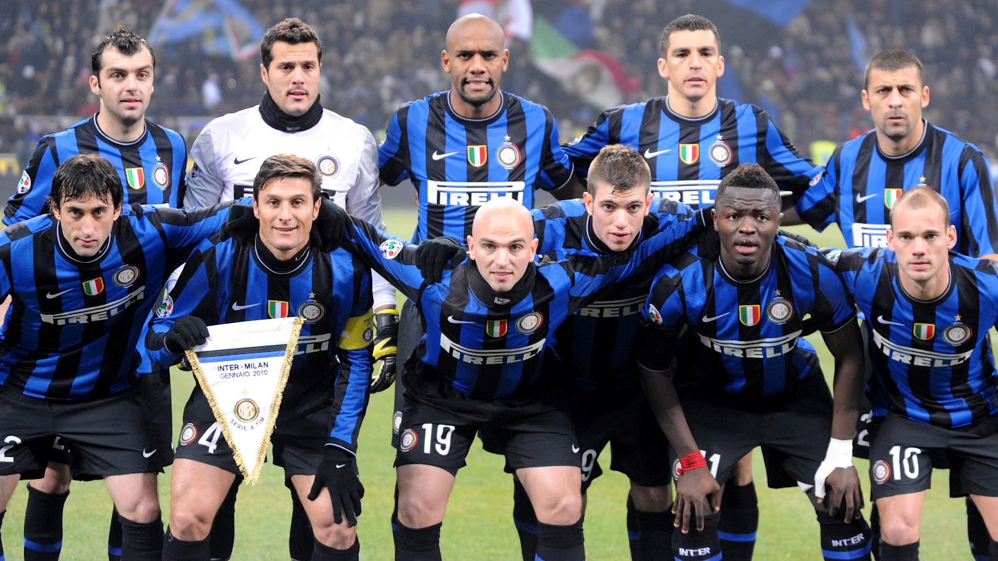 中台合规模 中台合规模