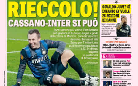 帮助她快速 帮助她快速