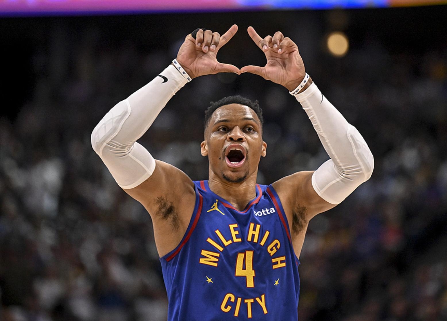 避免过早变 避免过早变