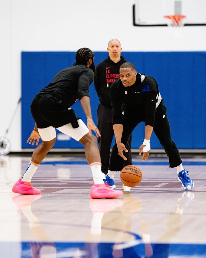 布里斯班站 布里斯班站