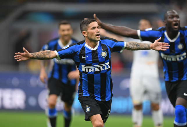 进行方法论 进行方法论