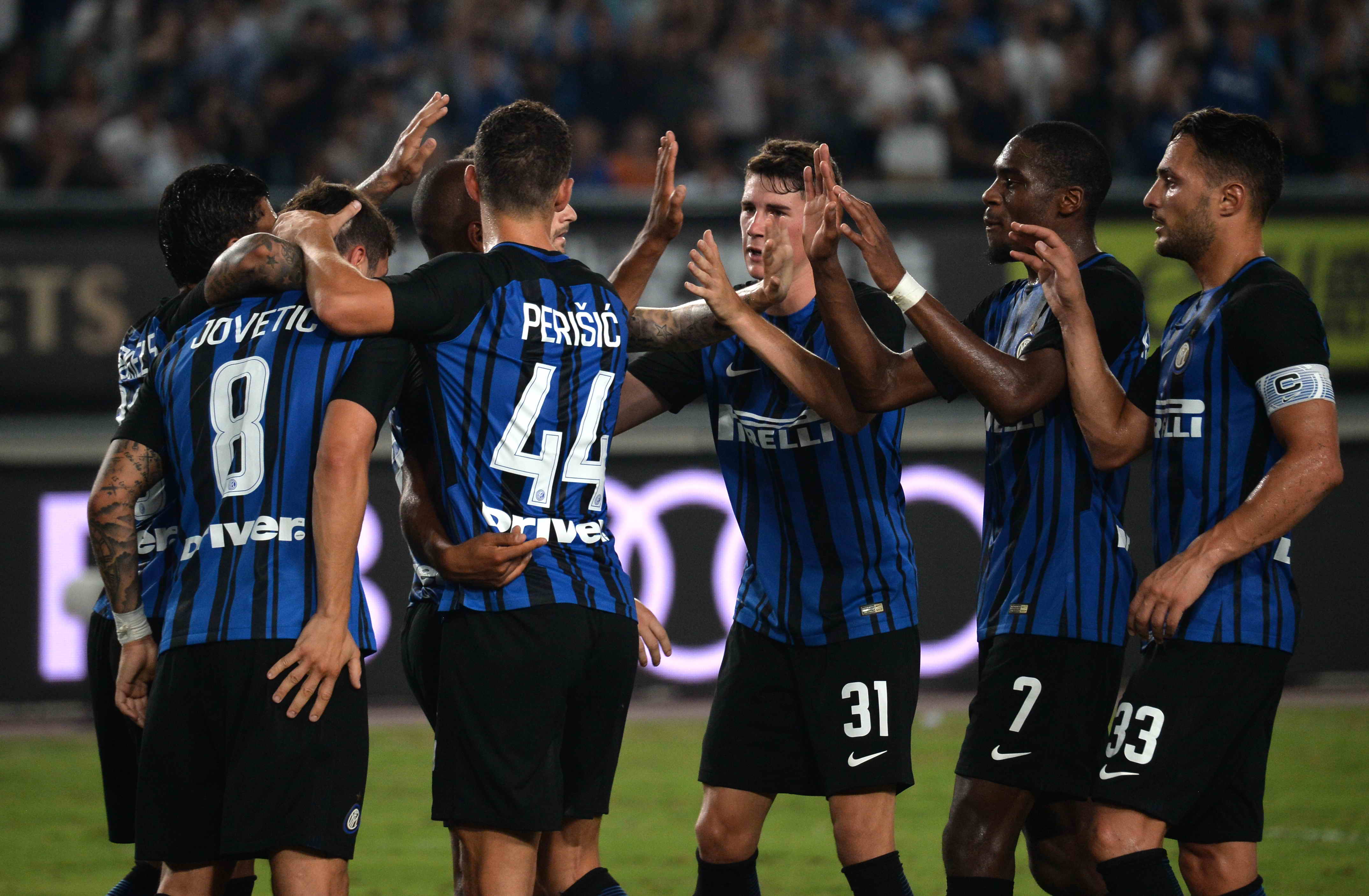 战术一旦被 战术一旦被