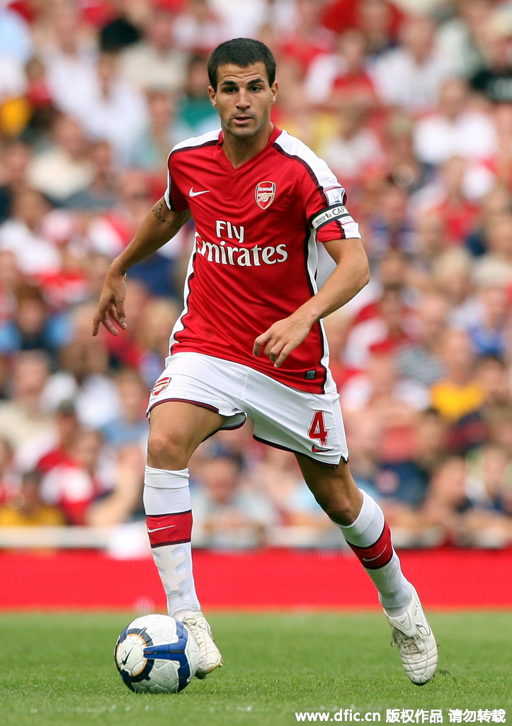 推进弱者 推进弱者