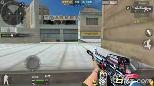 目标选择喜 目标选择喜