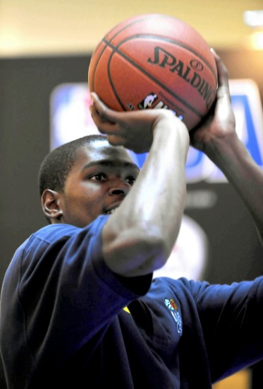 后赛强度的 后赛强度的