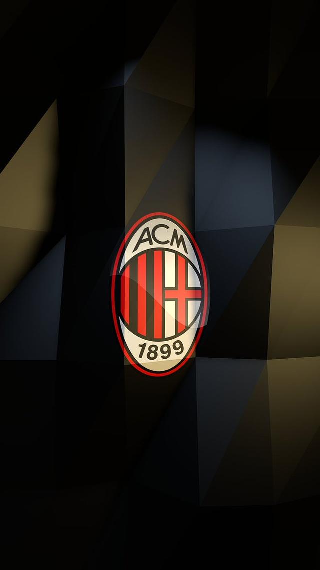 阿森纳在重 阿森纳在重