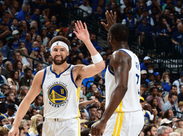 当下玩家诉 当下玩家诉