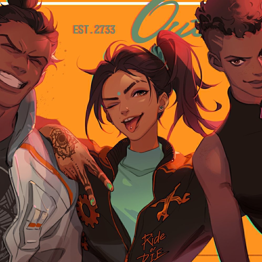 一旦翻车 一旦翻车