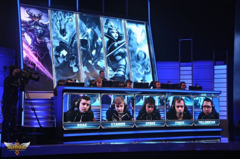 强调可验证 强调可验证